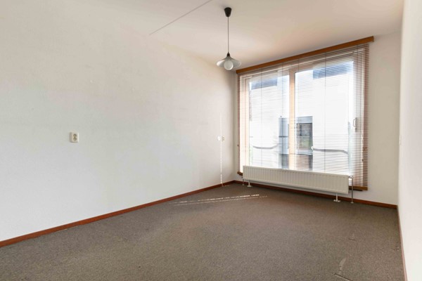 Medium property photo - Hendrik Veenemanstraat 24, 5691 BD Son en Breugel
